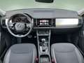 Skoda Kodiaq 1.5 TSI Ambition 4x2 DSG 110kW Blanco - thumbnail 10