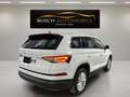 Skoda Kodiaq 1.5 TSI Ambition 4x2 DSG 110kW Blanco - thumbnail 6