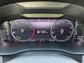 Skoda Kodiaq 1.5 TSI Ambition 4x2 DSG 110kW Blanco - thumbnail 16
