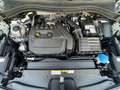 Skoda Kodiaq 1.5 TSI Ambition 4x2 DSG 110kW Blanco - thumbnail 30