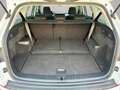 Skoda Kodiaq 1.5 TSI Ambition 4x2 DSG 110kW Blanco - thumbnail 29