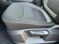 Skoda Kodiaq 1.5 TSI Ambition 4x2 DSG 110kW Blanco - thumbnail 19