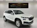 Skoda Kodiaq 1.5 TSI Ambition 4x2 DSG 110kW Blanco - thumbnail 3