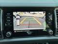 Skoda Kodiaq 1.5 TSI Ambition 4x2 DSG 110kW Blanco - thumbnail 22