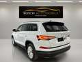 Skoda Kodiaq 1.5 TSI Ambition 4x2 DSG 110kW Blanco - thumbnail 8