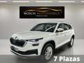 Skoda Kodiaq 1.5 TSI Ambition 4x2 DSG 110kW Blanco - thumbnail 1