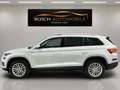 Skoda Kodiaq 1.5 TSI Ambition 4x2 DSG 110kW Blanco - thumbnail 5