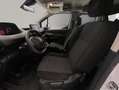 Peugeot Partner 1.5 BHDI L2 HEAVY Blanco - thumbnail 9