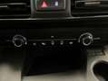 Peugeot Partner 1.5 BHDI L2 HEAVY Blanco - thumbnail 27