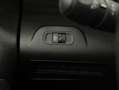 Peugeot Partner 1.5 BHDI L2 HEAVY Blanco - thumbnail 26