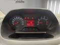 Peugeot Partner 1.5 BHDI L2 HEAVY Blanco - thumbnail 11