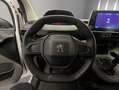 Peugeot Partner 1.5 BHDI L2 HEAVY Blanco - thumbnail 10