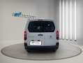 Peugeot Partner 1.5 BHDI L2 HEAVY Blanco - thumbnail 5