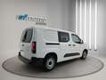 Peugeot Partner 1.5 BHDI L2 HEAVY Blanco - thumbnail 6
