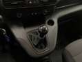 Peugeot Partner 1.5 BHDI L2 HEAVY Blanco - thumbnail 21