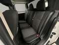 Peugeot Partner 1.5 BHDI L2 HEAVY Blanco - thumbnail 13