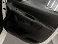 Peugeot Partner 1.5 BHDI L2 HEAVY Blanco - thumbnail 17