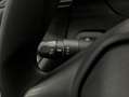 Peugeot Partner 1.5 BHDI L2 HEAVY Blanco - thumbnail 24