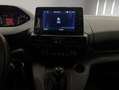 Peugeot Partner 1.5 BHDI L2 HEAVY Blanco - thumbnail 15
