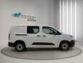 Peugeot Partner 1.5 BHDI L2 HEAVY Blanco - thumbnail 7