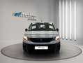 Peugeot Partner 1.5 BHDI L2 HEAVY Blanco - thumbnail 2