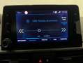 Peugeot Partner 1.5 BHDI L2 HEAVY Blanco - thumbnail 29