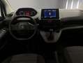 Peugeot Partner 1.5 BHDI L2 HEAVY Blanco - thumbnail 14
