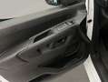 Peugeot Partner 1.5 BHDI L2 HEAVY Blanco - thumbnail 12