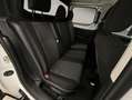 Peugeot Partner 1.5 BHDI L2 HEAVY Blanco - thumbnail 19