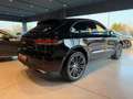 Porsche Macan 2.0 Nero - thumbnail 2