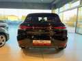 Porsche Macan 2.0 Nero - thumbnail 11