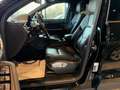 Porsche Macan 2.0 Nero - thumbnail 15