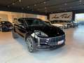 Porsche Macan 2.0 Nero - thumbnail 1