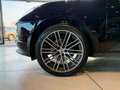 Porsche Macan 2.0 Nero - thumbnail 7