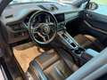 Porsche Macan 2.0 Nero - thumbnail 13