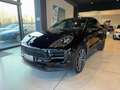 Porsche Macan 2.0 Nero - thumbnail 4