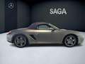 Porsche Boxster S Gris - thumbnail 12