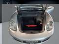 Porsche Boxster S Gris - thumbnail 16