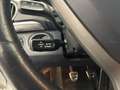 Porsche Boxster S Gris - thumbnail 22
