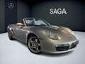 Porsche Boxster S Gris - thumbnail 7