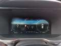 Kia Sorento Sorento IV 2021 1.6 t-gdi hev Evolution awd at6 Grau - thumbnail 10