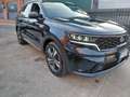Kia Sorento Sorento IV 2021 1.6 t-gdi hev Evolution awd at6 Grau - thumbnail 3