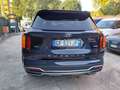 Kia Sorento Sorento IV 2021 1.6 t-gdi hev Evolution awd at6 Grau - thumbnail 5