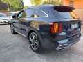 Kia Sorento Sorento IV 2021 1.6 t-gdi hev Evolution awd at6 Grau - thumbnail 6