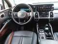 Kia Sorento Sorento IV 2021 1.6 t-gdi hev Evolution awd at6 Grau - thumbnail 7