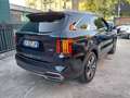 Kia Sorento Sorento IV 2021 1.6 t-gdi hev Evolution awd at6 Grau - thumbnail 4