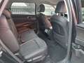 Kia Sorento Sorento IV 2021 1.6 t-gdi hev Evolution awd at6 Grau - thumbnail 12