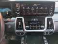 Kia Sorento Sorento IV 2021 1.6 t-gdi hev Evolution awd at6 Grau - thumbnail 8