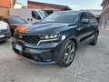 Kia Sorento Sorento IV 2021 1.6 t-gdi hev Evolution awd at6 Grau - thumbnail 1