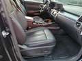 Kia Sorento Sorento IV 2021 1.6 t-gdi hev Evolution awd at6 Grau - thumbnail 11